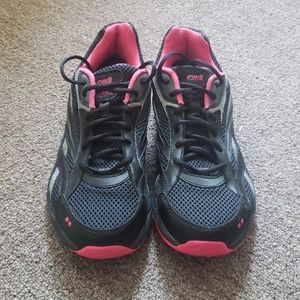 🌺 🥀 Women's RYKA SNEAKERS  🌺🥀